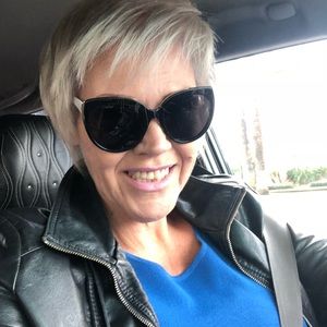 Meet your Posher, Kyle